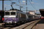 SNCF BB 22400
